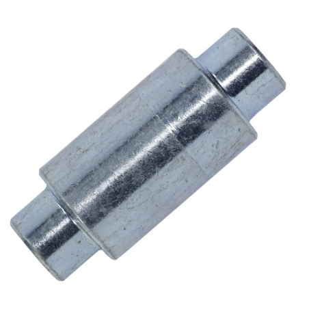 Czop dźwigni hamulcowej do C-360 50529070, 50529100 APARTS