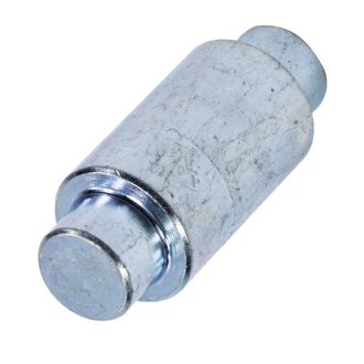 Czop dźwigni hamulcowej do C-360 50529070, 50529100 APARTS