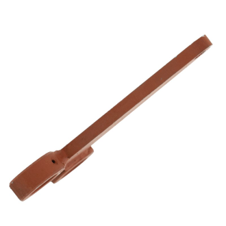 Dźwignia hamulcowa dwuramienna do C-360 50529120 APARTS