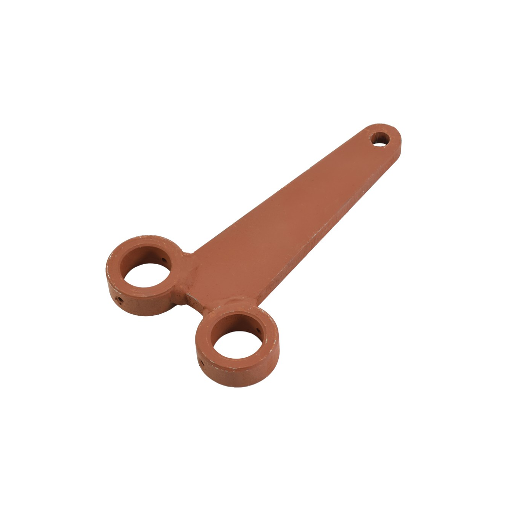 Dźwignia hamulcowa dwuramienna do C-360 50529120 APARTS