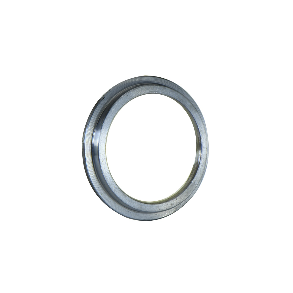 Pierścień oporowy bębna hamulcowego do C-360 50526040 APARTS