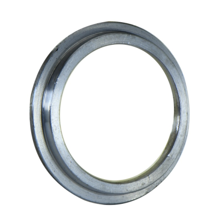 Pierścień oporowy bębna hamulcowego do C-360 50526040 APARTS