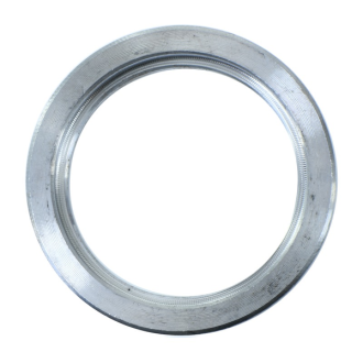 Pierścień oporowy bębna hamulcowego do C-360 50526040 APARTS