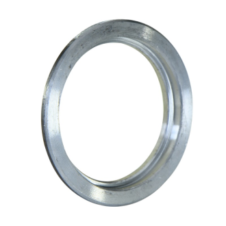 Pierścień oporowy bębna hamulcowego do C-360 50526040 APARTS