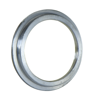 Pierścień oporowy bębna hamulcowego do C-360 50526040 APARTS