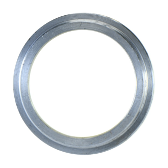 Pierścień oporowy bębna hamulcowego do C-360 50526040 APARTS