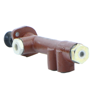 Pompa hamulcowa długa do Ursus C-360 50626290, 938659 APARTS