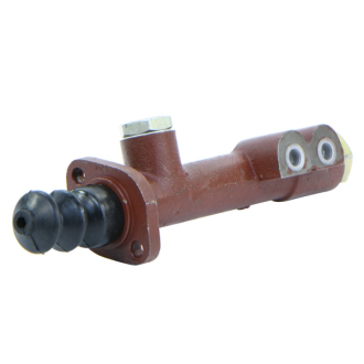 Pompa hamulcowa długa do Ursus C-360 50626290, 938659 APARTS