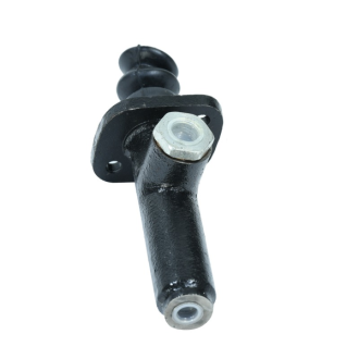 Pompa hamulcowa krótka do C-360, C-385 50750320 APARTS