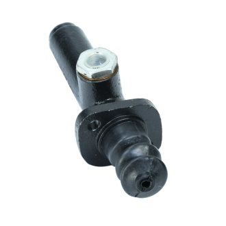 Pompa hamulcowa krótka do C-360, C-385 50750320 APARTS