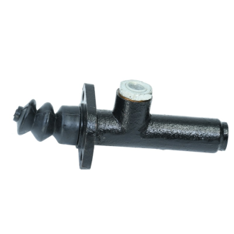 Pompa hamulcowa krótka do C-360, C-385 50750320 APARTS