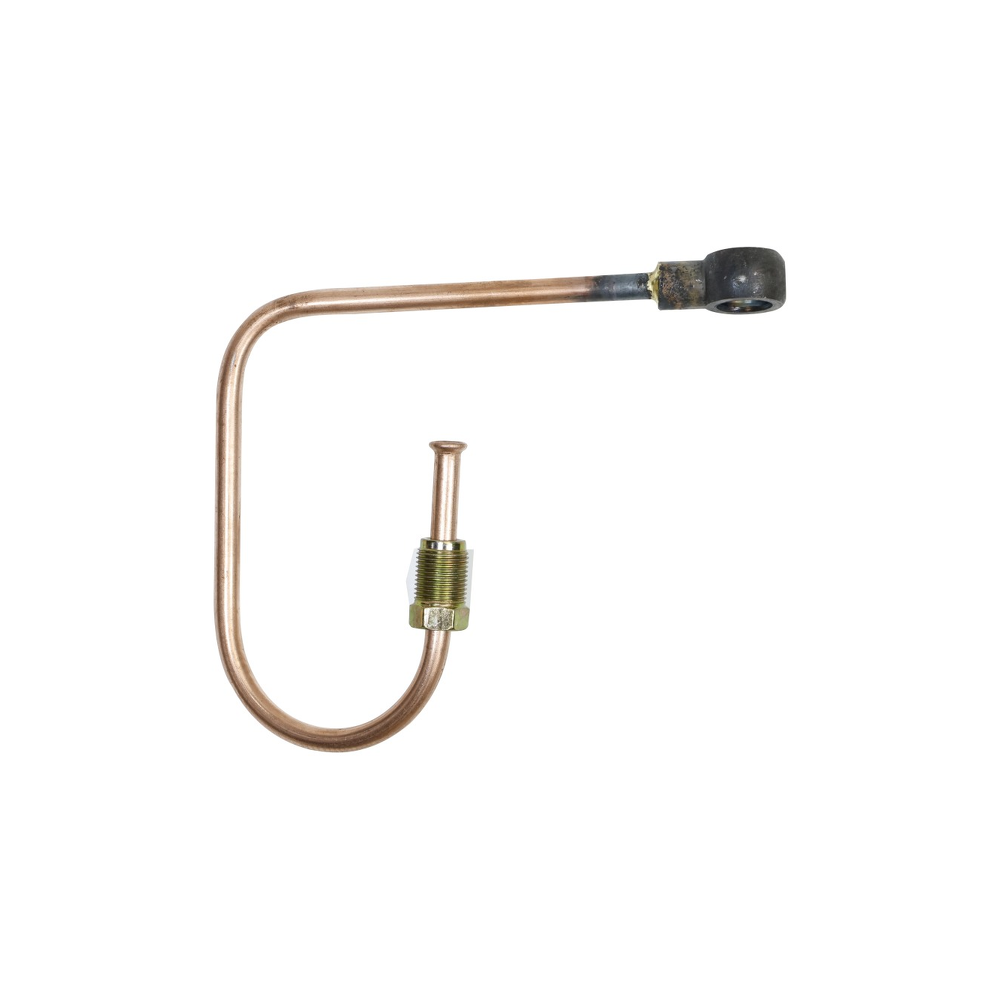 Przewód hamulcowy (pompa-wyrównywacz) do C-360 46626150 APARTS