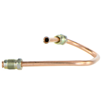 Przewód hamulcowy (pompa-wyrównywacz) do C-4011 46626120 APARTS