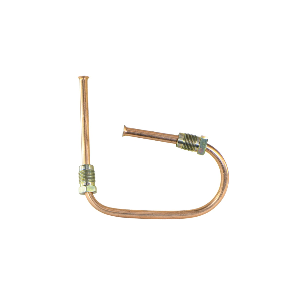 Przewód hamulcowy (pompa-wyrównywacz) do C-4011 46626120 APARTS