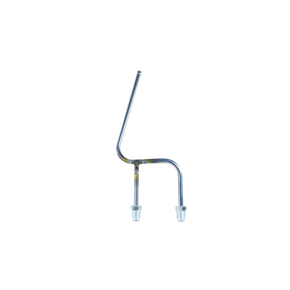 Przewód zasilający pompy hamulcowej (zbiorniczek-pompa) do C-360 46626073 APARTS