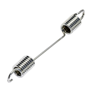 Sprężyna szczęk hamulcowych do C-360 50526070 APARTS