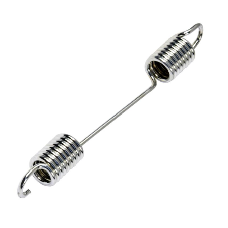 Sprężyna szczęk hamulcowych do C-360 50526070 APARTS