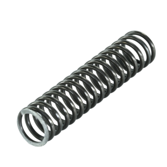 Sprężyna taśmy hamulca ręcznego do C-360 50529020 APARTS