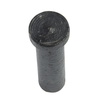 Sworzeń 16x60/55 dźwigni hamulca C-360 54660395 APARTS