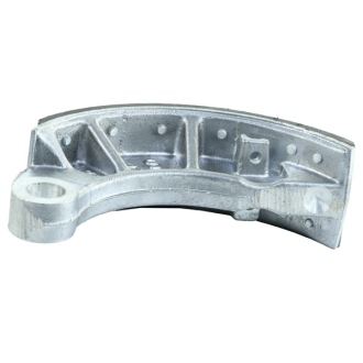 Szczęka hamulcowa do C-360 46526060 APARTS