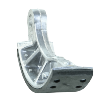 Szczęka hamulcowa do C-360 46526060 APARTS