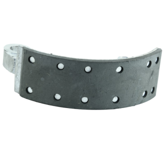 Szczęka hamulcowa do C-360 46526060 APARTS