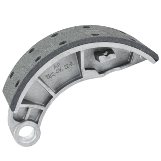 Szczęka hamulcowa do C-360 46526060 APARTS