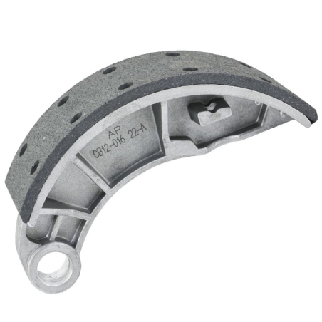 Szczęka hamulcowa do C-360 46526060 APARTS