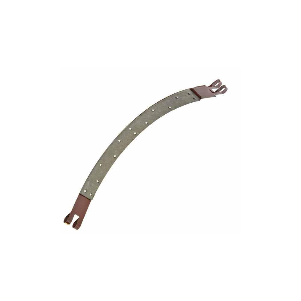 Taśma hamulca ręcznego Ursus C-360 46529070 APARTS