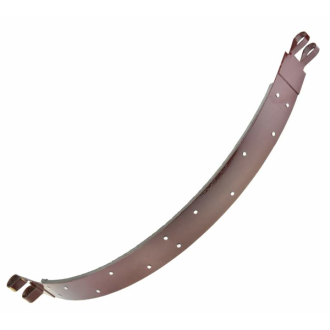 Taśma hamulca ręcznego Ursus C-360 46529070 APARTS