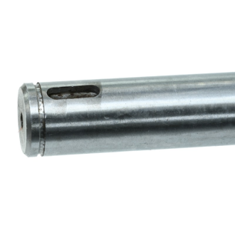 Wałek pedałów do C-360 50427010 APARTS