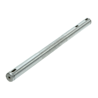 Wałek pedałów do C-360 50427010 APARTS