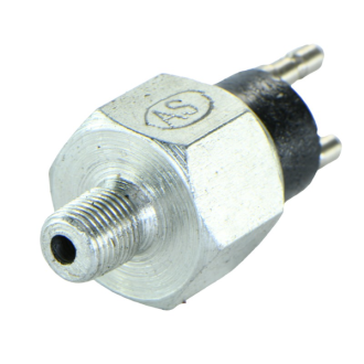 Włącznik światła stop na wsuwki okrągłe do C-360 50426370, 556.11.20 APARTS