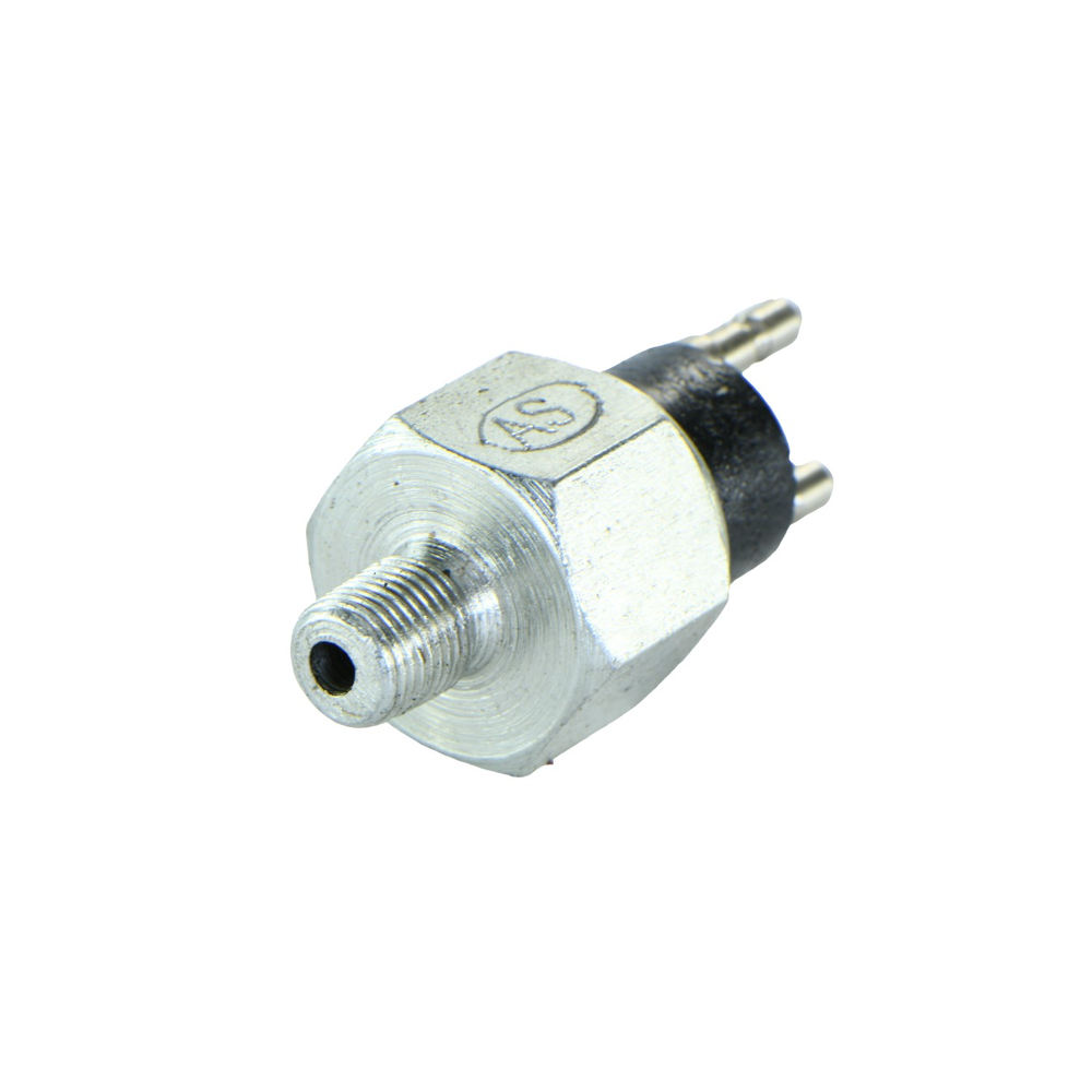 Włącznik światła stop na wsuwki okrągłe do C-360 50426370, 556.11.20 APARTS