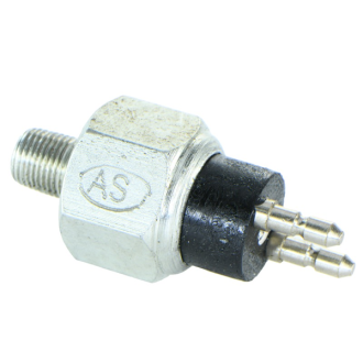 Włącznik światła stop na wsuwki okrągłe do C-360 50426370, 556.11.20 APARTS