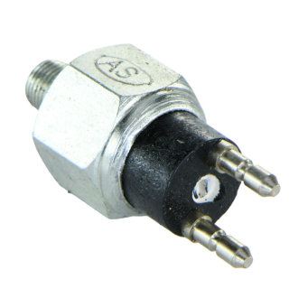 Włącznik światła stop na wsuwki okrągłe do C-360 50426370, 556.11.20 APARTS