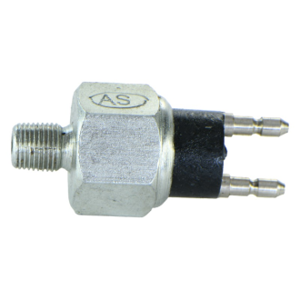 Włącznik światła stop na wsuwki okrągłe do C-360 50426370, 556.11.20 APARTS