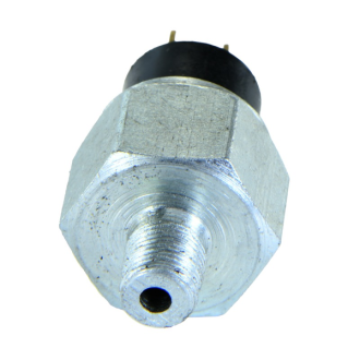 Włącznik światła stop na wsuwki płaskie do C-360 50426370, 556.12.20 APARTS