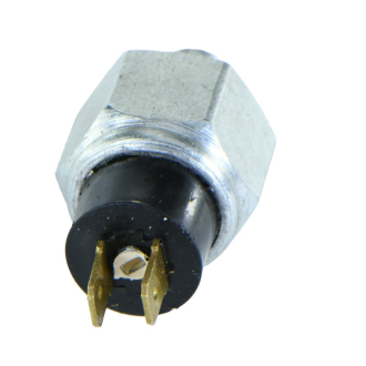 Włącznik światła stop na wsuwki płaskie do C-360 50426370, 556.12.20 APARTS