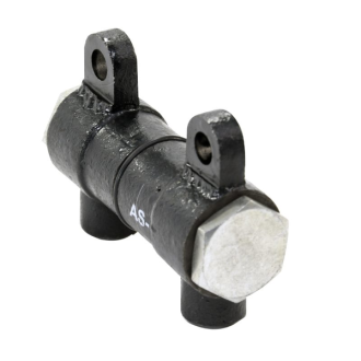 Wyrównywacz ciśnienia hamulców C-4011 46626110 APARTS