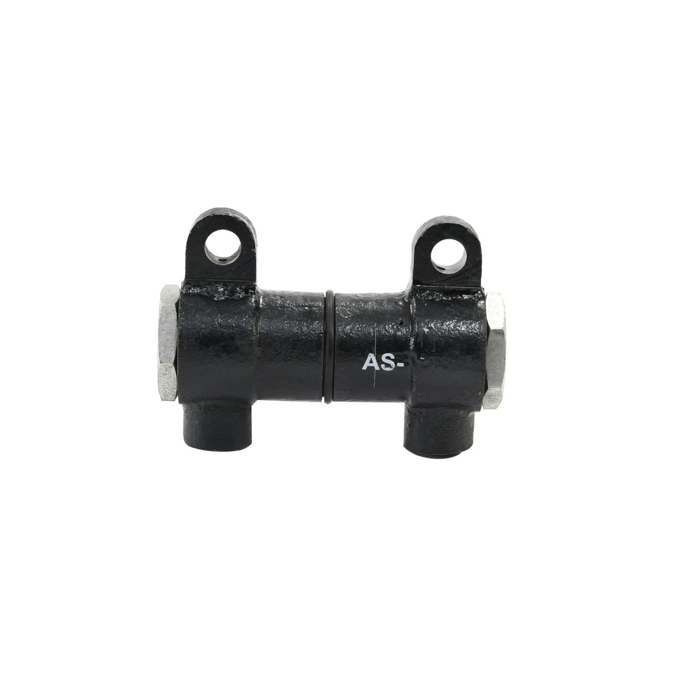 Wyrównywacz ciśnienia hamulców C-4011 46626110 APARTS