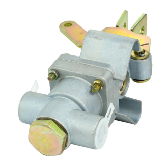 Zawór hamulcowy do C-360, Zetor 50568050, 956828 APARTS