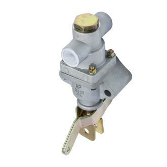 Zawór hamulcowy do C-360, Zetor 50568050, 956828 APARTS