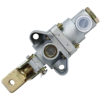 Zawór hamulcowy do C-360, Zetor 50568050, 956828 APARTS