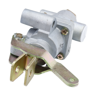 Zawór hamulcowy do C-360, Zetor 50568050, 956828 APARTS