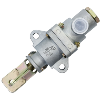 Zawór hamulcowy do C-360, Zetor 50568050, 956828 APARTS