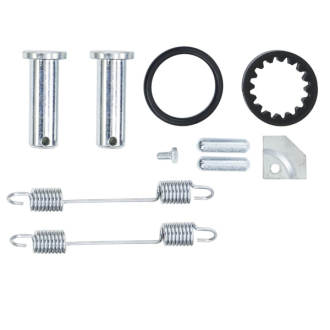 Zestaw naprawczy hamulca Ursus C-360 46626140, 46526060 APARTS