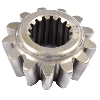 Koło talerzowe z kołem atakującym C-360 13x53 zębów 46625070 APARTS