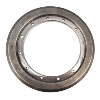 Koło talerzowe z kołem atakującym C-360 13x53 zębów 46625070 APARTS