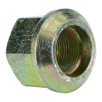 Nakrętka koła tylnego M22x1,5 do C-360 50736350 APARTS